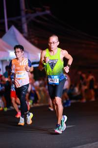 BIB: 20953, 40073
                            <button type="button" onclick="openModal(22856862)" class="btn btn-primary btn-sm float-right btn-popup" data-toggle="modal" data-target=".modal-high-quality">
                        <i class="fas fa-shopping-cart"></i> Add to Cart
                    </button>
                                            <button type="button" onclick="isThisMe(22856862, true)" class="btn btn-success btn-sm float-right btn-popup btn-isme hidden" data-toggle="tooltip" data-placement="bottom" title="นี่คือรูปของคุณใช่ไหม คลิกที่นี่เพื่อเอาเข้าอัลบั้ม">
                        <i class="fas fa-plus"></i> Add to album
                    </button>
                    <button type="button" onclick="isThisMe(22856862, false)" class="btn btn-warning btn-sm float-right btn-popup btn-isnotme hidden">
                        <i class="fas fa-ban"></i> Remove from album
                    </button>